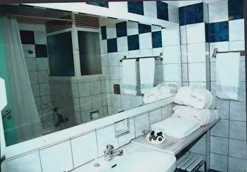 Vouzas Hotel Delphi ภายนอก รูปภาพ